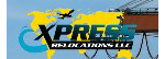 Xpress Relocations LLC