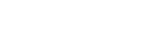SnapMovers Logo